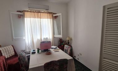 Casa - Lomas de Zamora Oeste PEDRO GOYENA 800