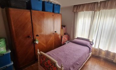 Casa - Lomas de Zamora Oeste PEDRO GOYENA 800