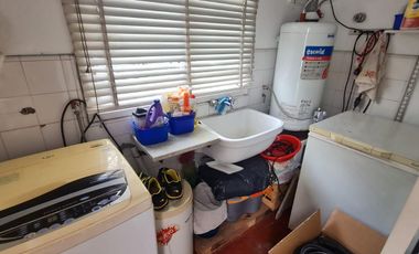 Casa - Lomas de Zamora Oeste PEDRO GOYENA 800