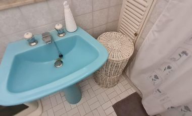 Casa - Lomas de Zamora Oeste PEDRO GOYENA 800