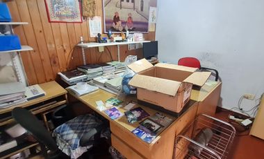 Casa - Lomas de Zamora Oeste PEDRO GOYENA 800