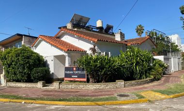 Casa - Lomas de Zamora Oeste PEDRO GOYENA 800
