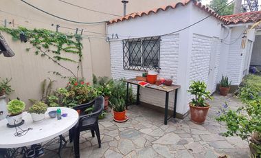 Casa - Lomas de Zamora Oeste PEDRO GOYENA 800