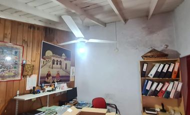 Casa - Lomas de Zamora Oeste PEDRO GOYENA 800