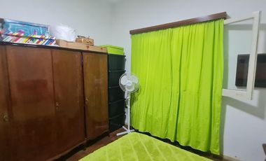 Casa - Lomas de Zamora Oeste PEDRO GOYENA 800