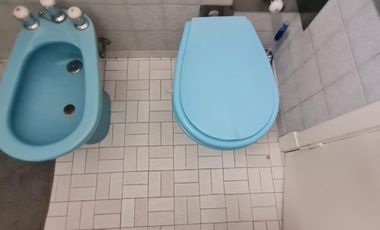 Casa - Lomas de Zamora Oeste PEDRO GOYENA 800