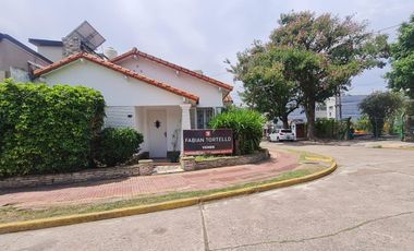 Casa - Lomas de Zamora Oeste PEDRO GOYENA 800