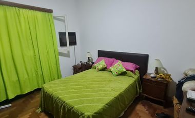 Casa - Lomas de Zamora Oeste PEDRO GOYENA 800