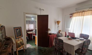 Casa - Lomas de Zamora Oeste PEDRO GOYENA 800