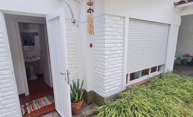 Casa - Lomas de Zamora Oeste PEDRO GOYENA 800