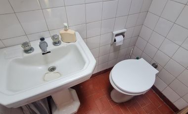 Casa - Lomas de Zamora Oeste PEDRO GOYENA 800