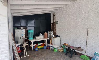 Casa - Lomas de Zamora Oeste PEDRO GOYENA 800