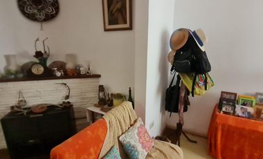 Casa - Lomas de Zamora Oeste PEDRO GOYENA 800