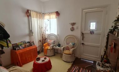 Casa - Lomas de Zamora Oeste PEDRO GOYENA 800