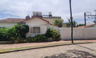 Casa - Lomas de Zamora Oeste PEDRO GOYENA 800