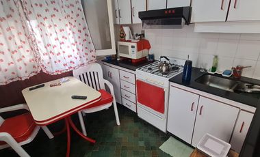 Casa - Lomas de Zamora Oeste PEDRO GOYENA 800