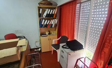 Casa - Lomas de Zamora Oeste PEDRO GOYENA 800