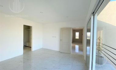 Canning  Casa Lagos de Canning 4 ambientes