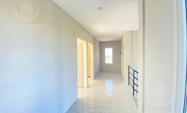 Canning  Casa Lagos de Canning 4 ambientes