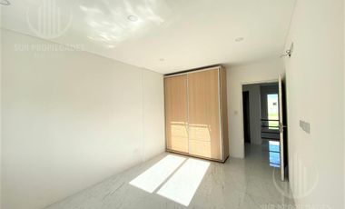 Canning  Casa Lagos de Canning 4 ambientes