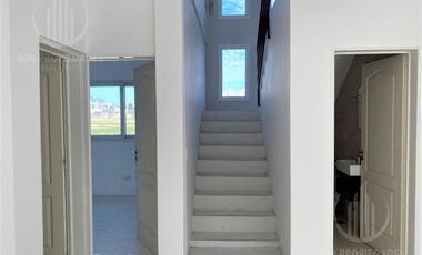 Canning  Casa Lagos de Canning 4 ambientes