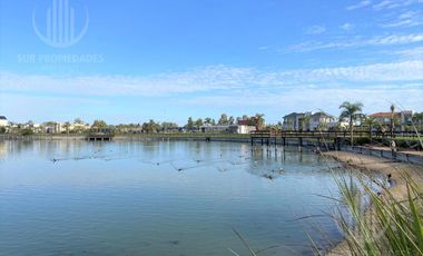 Canning  Casa Lagos de Canning 4 ambientes