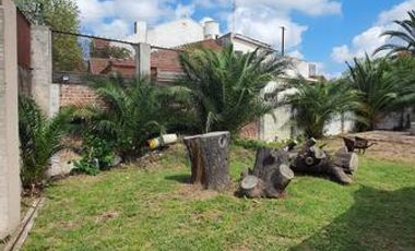 Miguel Cane al 300 - Monte Grande