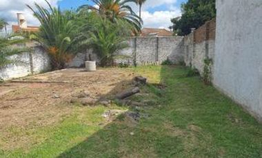 Miguel Cane al 300 - Monte Grande