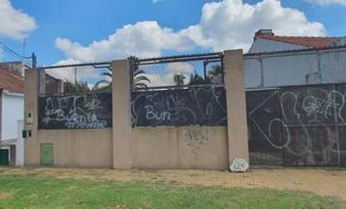 Miguel Cane al 300 - Monte Grande