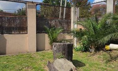 Miguel Cane al 300 - Monte Grande