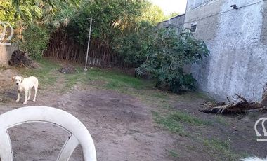 Casa -venta- a refaccionar-Lanús