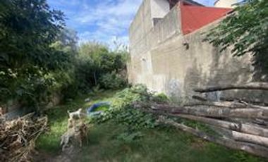 Casa -venta- a refaccionar-Lanús