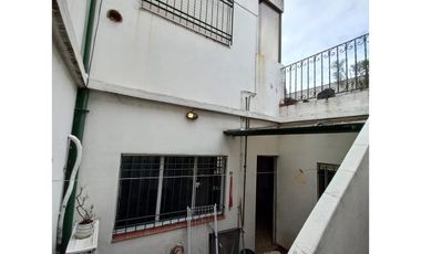 Casa venta Lanús