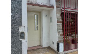 Casa venta Lanús