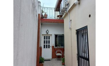 Casa venta Lanús
