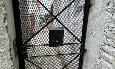 Casa venta Berazategui