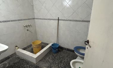 Casa venta Berazategui