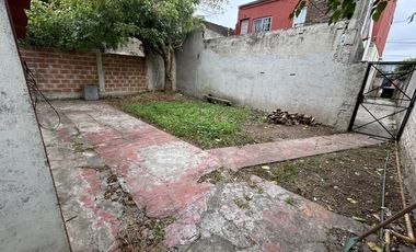 Casa venta Berazategui