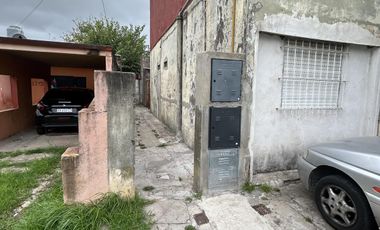 Casa venta Berazategui