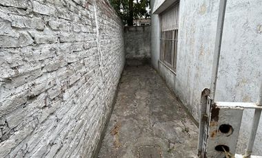 Casa venta Berazategui