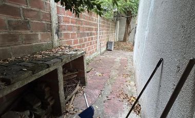 Casa venta Berazategui