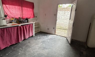 Casa venta Berazategui