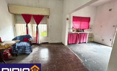 Casa venta Berazategui