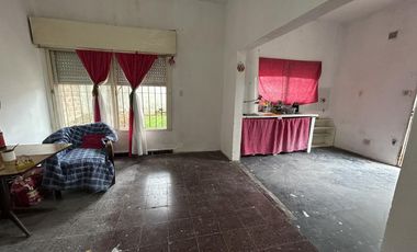 Casa venta Berazategui