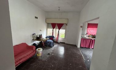 Casa venta Berazategui