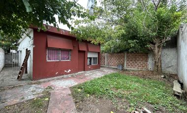 Casa venta Berazategui