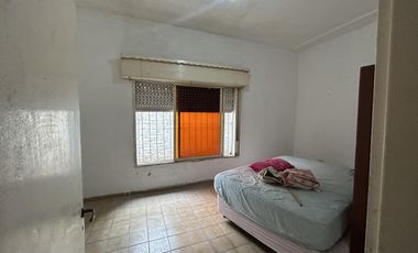 Casa venta Berazategui