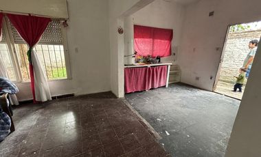 Casa venta Berazategui