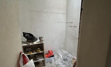 Casa venta Berazategui