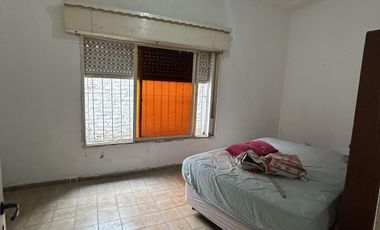 Casa venta Berazategui